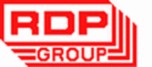 RDP Electronics