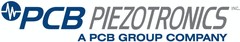 PCB Piezotronics