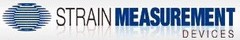 Strain Measurement Devices