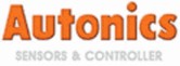 Autonics