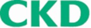 CKD
