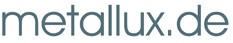 Metallux AG