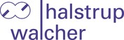 Halstrup-walcher