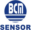 BCM SENSOR TECHNOLOGIES bvba