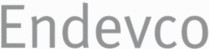 ENDEVCO