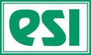 ESI Technology