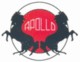 Apollo