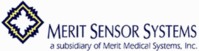 Merit Sensor Systems