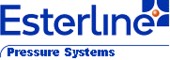Pressure Systems
