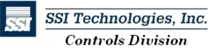 SSI Technologies