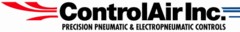 ControlAir