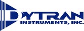 DYTRAN INSTRUMENTS