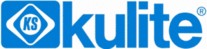 Kulite