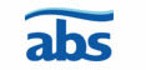 ABS Group