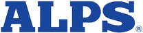 ALPS Electric