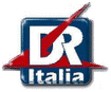 D.R. Italia s.r.l.