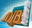 DJB INSTRUMENTS