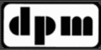 DP MEASUREMENT