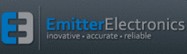 EMITTER