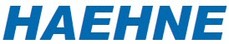 HAEHNE