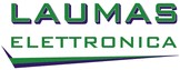 LAUMAS Elettronica