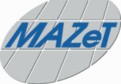 MAZeT