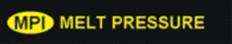 MPI MELT PRESSURE
