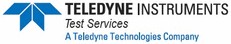 Teledyne Test Services