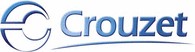 CROUZET
