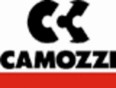 CAMOZZI