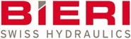 Bieri Hydraulik