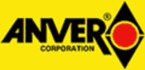 ANVER Vacuum System Specialists
