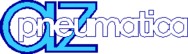 az pneumatica