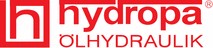 Hydropa