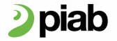 PIAB