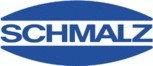 Schmalz