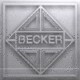 Becker-Diamantwerkzeuge