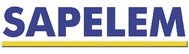 SAPELEM