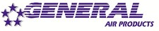 General Air Products