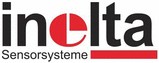 inelta Sensorsysteme