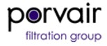 Porvair