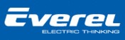 Vemer-Siber Group