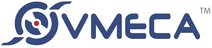 VTEC/VMECA
