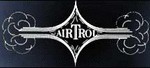 Airtrol