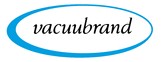 VACUUBRAND GMBH + CO KG