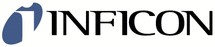INFICON