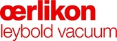 Oerlikon Leybold Vacuum
