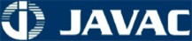 Javac