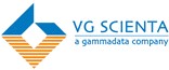 VG Scienta