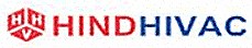 Hind High Vacuum Company